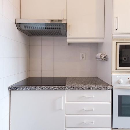 Apartamento Guestready - Sao Tiago In Old Town Funchal  Exterior foto
