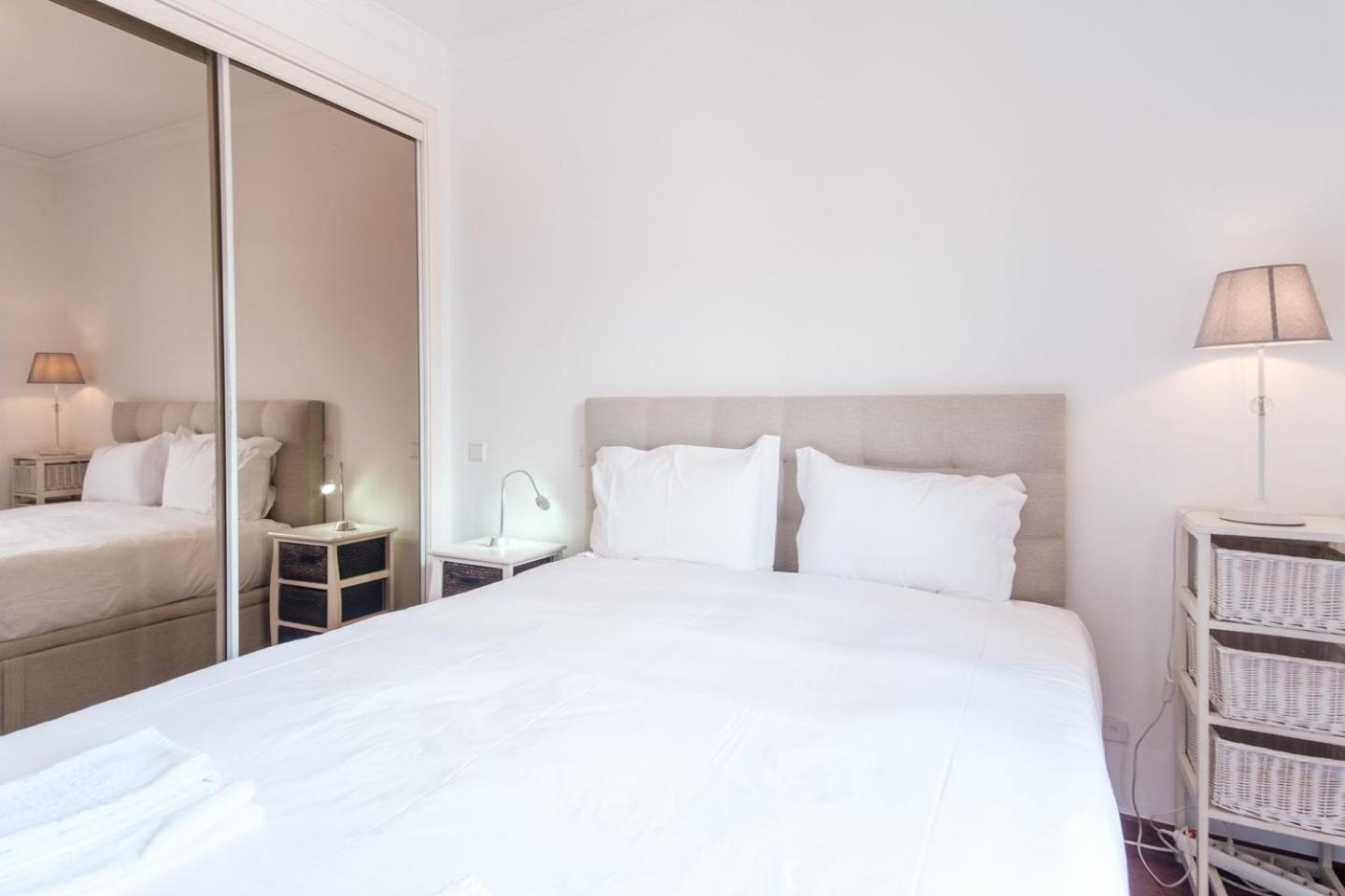 Apartamento Guestready - Sao Tiago In Old Town Funchal  Exterior foto