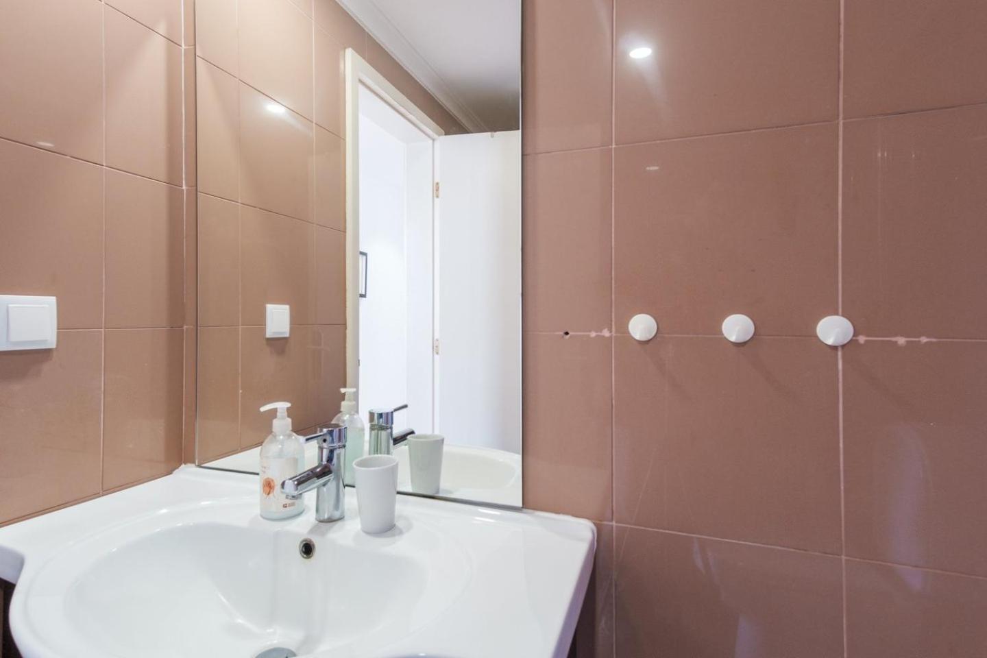 Apartamento Guestready - Sao Tiago In Old Town Funchal  Exterior foto