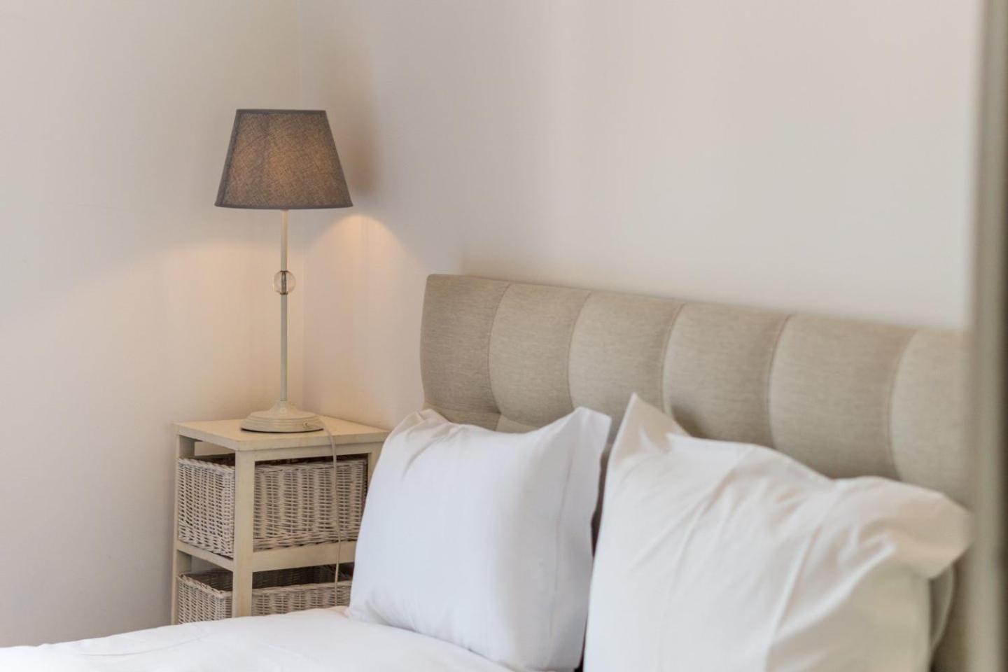 Apartamento Guestready - Sao Tiago In Old Town Funchal  Exterior foto
